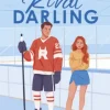 Rival Darling