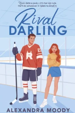 Rival Darling