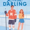 Rival Darling