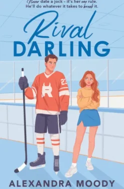 Rival Darling