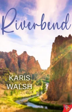 Riverbend