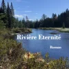 Rivière Éternité