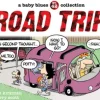 Road Trip