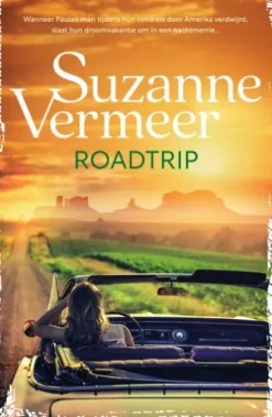 Roadtrip
