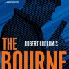 Robert Ludlum's The Bourne Treachery