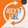 Rocket Fuel