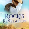 Rock's Revelations