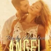 Rocky Mountain Angel