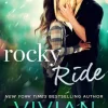 Rocky Ride