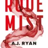 Rode mist