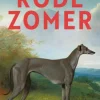 Rode zomer