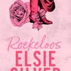 Roekeloos
