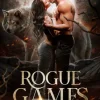 Rogue Games