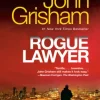 Rogue Lawyer