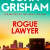 Rogue Lawyer