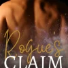 Rogue's Claim