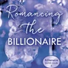Romancing the Billionaire: Billionaire Boys Club 5