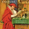 Roman Literary Culture