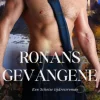 Ronans gevangene