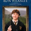 Ron Weasley: Cinematic Guide (Harry Potter)