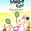 Roo Molly Roo