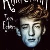 Rory Storm
