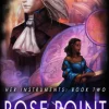 Rose Point (Her Instruments Book 2)