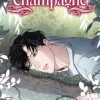 Roses and Champagne (Comic) Vol. 3