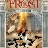 Rosie Frost: Ice on Fire