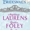 Royal Bridesmaids