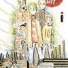 Royal City Volume 1 - Segredos em família