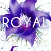Royal Forever