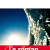 Réparer les vivants