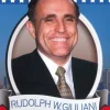 Rudolph W. Giuliani