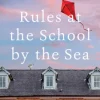 Rules at the School by the Sea
