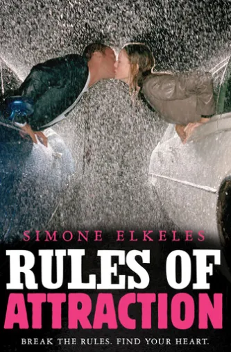 Rules of Attraction