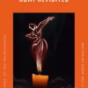 Rumi Revisited