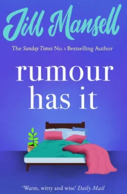 Rumour Has It
