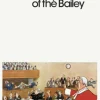 Rumpole of the Bailey