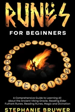 Runes For Beginners