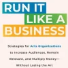 Run It Like a Business