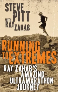 Running to Extremes