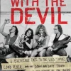 Runnin' with the Devil