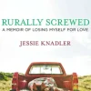 Rurally Screwed