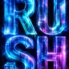 Rush