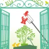 Rust en Vreugd