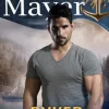 Ryker