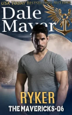 Ryker
