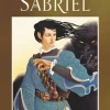 Sabriel