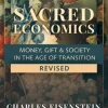 Sacred Economics, Revised